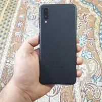 Samsung A02|موبایل|مشهد, شهید مطهری|دیوار