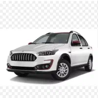 حواله خودرو اطلس