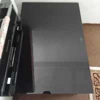 میز جلو مبلی|مبلمان خانگی و میز عسلی|بجنورد, |دیوار