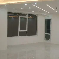 تک واحدی پونک|فروش آپارتمان|قزوین, |دیوار