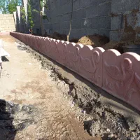 کاشی کاری|خدمات پیشه و مهارت|املش, |دیوار