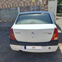 ال نود مدل 91 فول