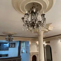 لوستر