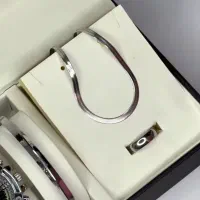 ساعت|ساعت|اصفهان, پروین|دیوار