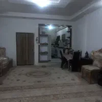 آپارتمان ۸۵متری در جلال ۷۰|اجارهٔ آپارتمان|مشهد, شهید رضوی|دیوار