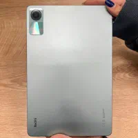 تبلت redmi pad se|تبلت|تهران, تهرانپارس غربی|دیوار