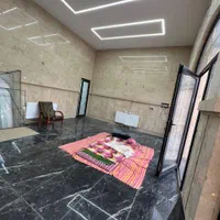 فروش نمایشگاه خودرو  سه بر|فروش مغازه و غرفه|رشت, جانبازان|دیوار