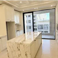 145متری-3خواب-سعادت-اباد-میدان-کتاب