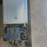 سرویس و تعمیرات پکیج