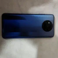 گوشی Poco x3 pro ایکس تری