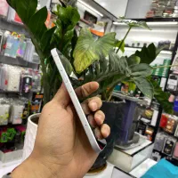 iphone16 ch/a 128Gig|موبایل|قرچک, مهدیه|دیوار