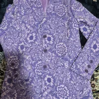کت مجلسی سایز ۳۸  ۴۰|لباس|تهران, طرشت|دیوار