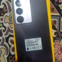 گوشی realme c75 4G - در حد نو و سالم
