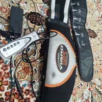 ویبره لاغری|آرایشی، بهداشتی، درمانی|یاسوج, |دیوار