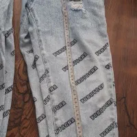 چند عدد لباس بچگانه|کفش و لباس بچه|نظرآباد, رسالت|دیوار