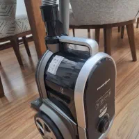 جاروبرقی ۲۵۰۰ سطلی پاکشوما