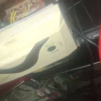 فروش تبدیل برق ۱۲به۲۲۰امپربالا