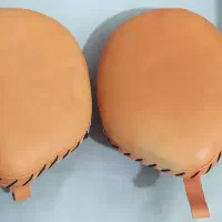 وسایل بوکس