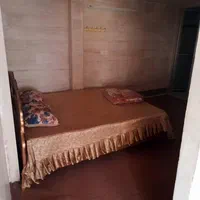 اجاره روزانه/هفتگی آپارتمان ۱۰۰ متری|اجارهٔ کوتاه‌مدت آپارتمان و سوئیت|محلات, |دیوار