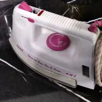 اتو ۱۲۰۰ وات زاس آلمان