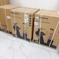 خرید و فروش اکبند