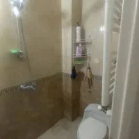 آپارتمان 70 متری ۲ خوابه فول/مجیدیه/کرمان/سبلان|فروش آپارتمان|تهران, سبلان (لشگر)|دیوار