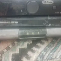 دیجیتال