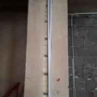 باسلام شیارزنی برق فاضلات وتخریب کلی ولوله بازکنی|خدمات پیشه و مهارت|اصفهان, مسجد مصلی|دیوار