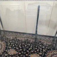 محافظ ضربه گیر  تلویزیون