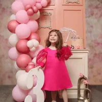 عکاسی تم های تولد و دندونی|خدمات پذیرایی، مراسم|تهران, نیروی هوایی (پیروزی)|دیوار