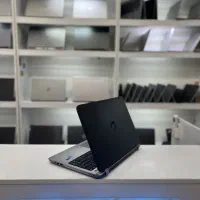 Hp pro book 450 G2 i5|رایانه همراه|رشت, دیلمان|دیوار