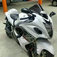 موتورسنگین سبک شارجه امارات ایران|موتورسیکلت|مشهد, سجاد شهر|دیوار