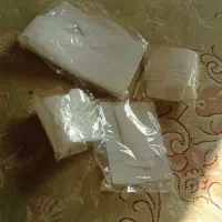 فروش چرم مصنوعی|کیف، کفش، کمربند|سیاهکل, |دیوار