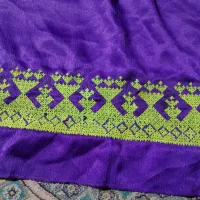 ناهوگ|لباس|جالق, |دیوار