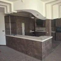 بازسازی ، معمار ، بنا ، پیکور کاری
