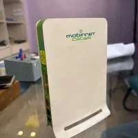 مودم مبین نت