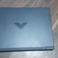 لپ تاپ استوک HP Victus 15|رایانه همراه|تهران, میدان ولیعصر|دیوار