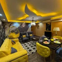 اجاره روزانه ساعتی سوییت آپارتمان مبله