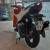 واریو کلیک ثاقب
