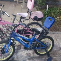 دوچرخه|دوچرخه، اسکیت، اسکوتر|اهواز, سیصد دستگاه|دیوار