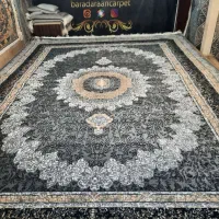 ۱۲متری  نقشه ۷۰۰شانه