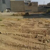 زمین-375متری-فاز9