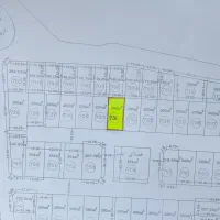 زمین-سند-دار200متردرمسکونی-برق-گیلان-رشت-زعفرانیه