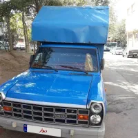 نیسان ۱۴۰۳برج ۱۲