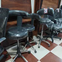 فروشگاه سپهریان|مبلمان اداری|بهبهان, |دیوار