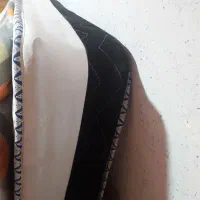 فروش خوشخواب