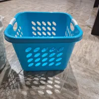 ظروف پلاستیکی