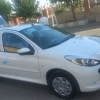 207خشک|خودرو سواری و وانت|کرمانشاه, |دیوار