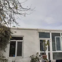 فروش خانه و باغ با امتیاز آب و برق و گاز و تلفن|فروش خانه و ویلا|مشگین شهر, |دیوار