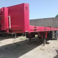 فروش کف|خودرو سنگین|بندر امام خمینی, |دیوار